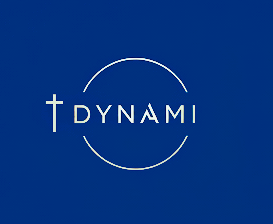 Dynamiclothesbrand